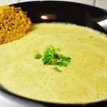 Broccoli Soup